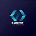 Web Development icon